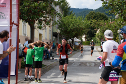 2025-08-23 KTRE 2025_122406_DSC_0594